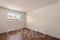 10525 Royal Oak thumbnail 17