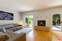 6435 Zumirez Drive #14 thumbnail 1