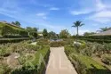 8879 Cuyamaca thumbnail 42