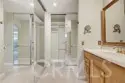 4623 E 4th #6 thumbnail 28