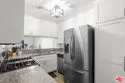 1775 Ohio Avenue #110 thumbnail 6