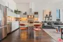 751 N Fairfax Avenue #4 thumbnail 3