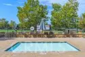 30532 Hollybrooke Lane thumbnail 41