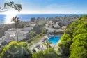 21692 Ocean Vista Drive #A thumbnail 27