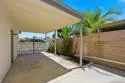 3738 Hickory Way thumbnail 20
