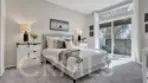 28305 Via Luis thumbnail 21