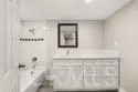 1192 Mitchell Avenue #98 thumbnail 12