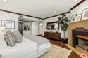450 N Maple Drive #501 thumbnail 18