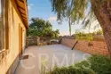 37799 Amber Lane thumbnail 48