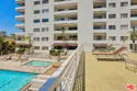 7250 Franklin Avenue #1006 thumbnail 8