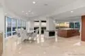 100 Harbor Drive #3504 thumbnail 6