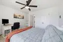 5055 Collwood #320 thumbnail 22