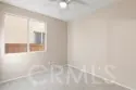 39726 Ashland Way thumbnail 26