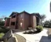 17161 Alva Road #212 thumbnail 9
