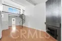 16971 Bluewater Lane #70 thumbnail 7