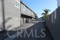 601 S Euclid Street #4 thumbnail 33