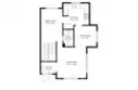 1097 S Marguerita #C thumbnail 28