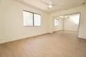 4228 Vista Del Rio Way #1 thumbnail 21