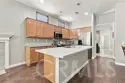 38931 Huddlestone Court thumbnail 9