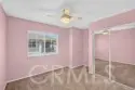 15635 Lasselle #94 thumbnail 10