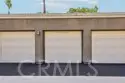 22681 Oakgrove Unit 233 thumbnail 25