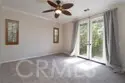4432 Owens #101 thumbnail 54