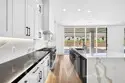 39724 Larkspur Terrace thumbnail 35