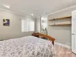 19126 Alamo Lane #159 thumbnail 20
