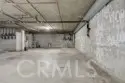 6847 Haskell Avenue #1 thumbnail 39