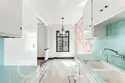 800 E Ocean #905 thumbnail 7