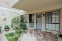 12635 Briarglen Loop #K thumbnail 3