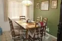 400 S Flower Street #41 thumbnail 6