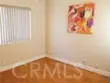 1121 San Marino Court thumbnail 7
