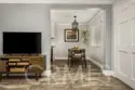 660 S Glassell #44 thumbnail 16