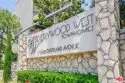 11260 Overland Avenue #28A thumbnail 45