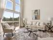 11044 Acama Street #302 thumbnail 20