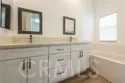 12647 Trent Jones Lane thumbnail 13