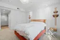 629 Traction Avenue #105 thumbnail 8