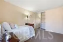 10951 Obsidian Court thumbnail 26