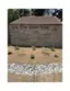 31545 E Nine Dr #37a thumbnail 68