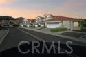 16 Calle Maria thumbnail 3
