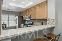 415 Townsquare Lane #308 thumbnail 12