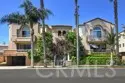 1835 S Barrington Avenue #203 thumbnail 1