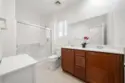 43044 Greene Circle thumbnail 19
