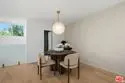 2233 4th Street #3 thumbnail 28