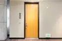 1050 Island Avenue #Unit 406 thumbnail 3