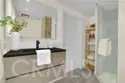 530 S Hewitt Street #146 thumbnail 20