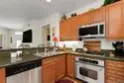 12655 Savannah Creek Drive #249 thumbnail 12