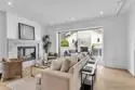1054 Isabella Avenue thumbnail 1