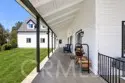 42525 Calle Capistrano thumbnail 46